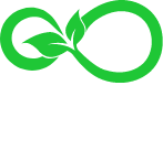 GGAF Logo